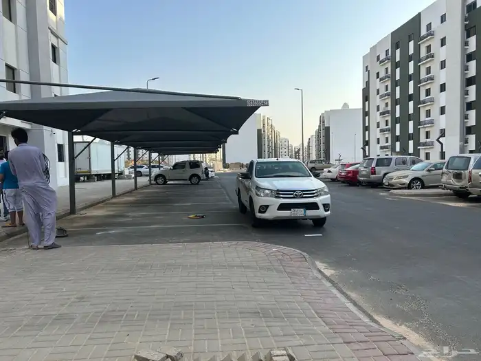 هايلوكس تايوتا 2016 2