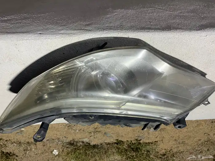 شمعات كامري 0