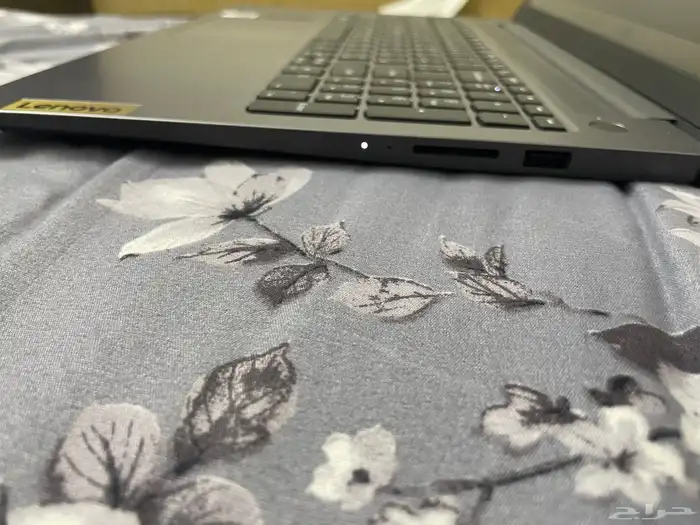 لابتوب لينوفو i7 4