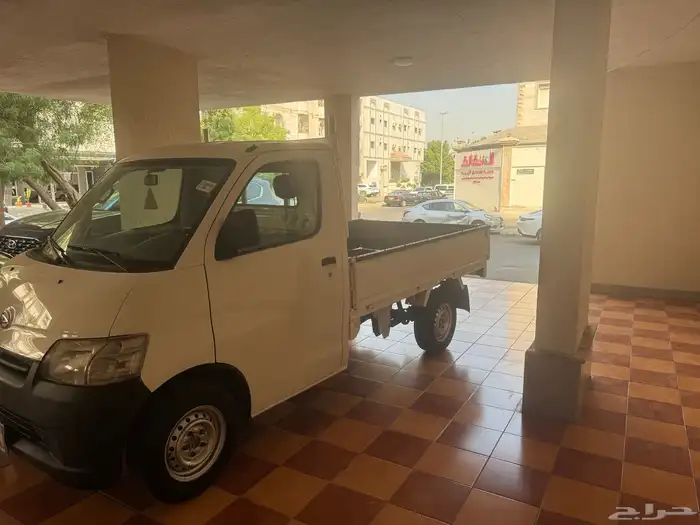 بكب غماره دباب ديهاتسوو 2