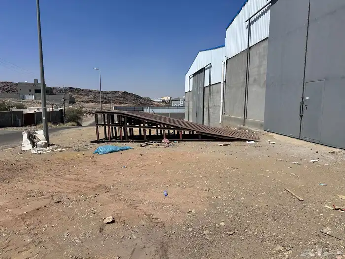 رمبة للبيع او للايجار 0