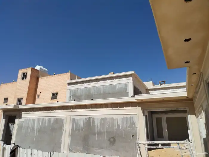 بديل الحجر ليأسه ملونه 2