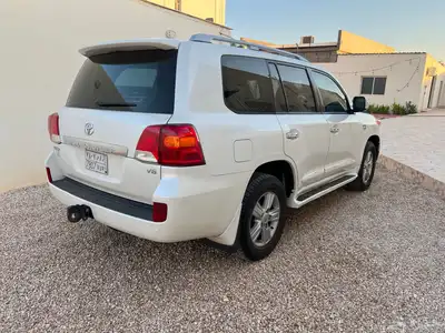 للبيع جيب 2013 index