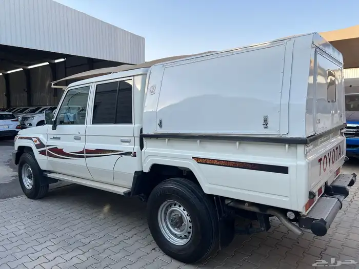 شاص 2016 ديزل غمارتين عداد 99.000 نظيف جدا لدى قمة الاطلال 16