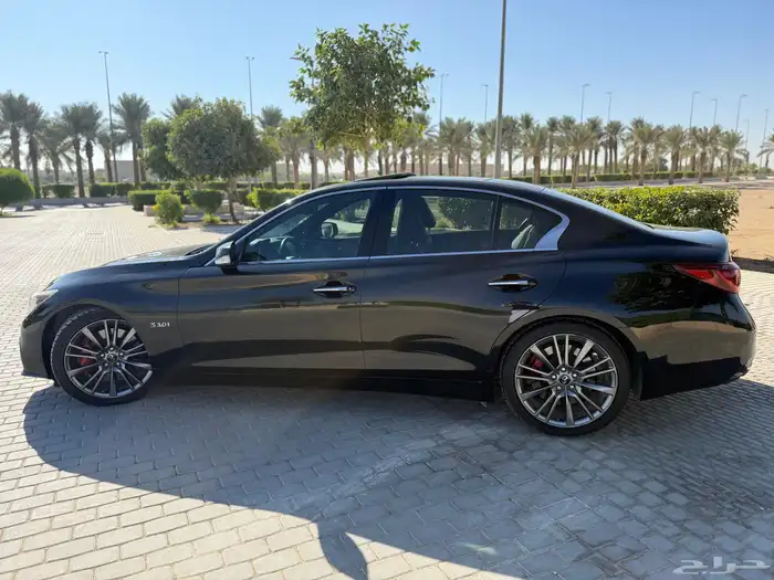 الرياض 0