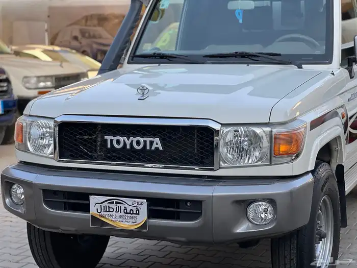 شاص 2016 ديزل غمارتين عداد 99.000 نظيف جدا لدى قمة الاطلال 27