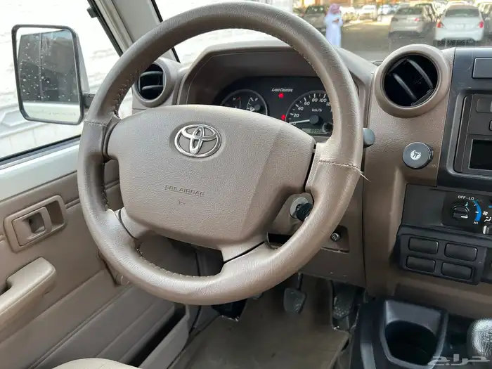 شاص 2016 ديزل غمارتين عداد 99.000 نظيف جدا لدى قمة الاطلال 41