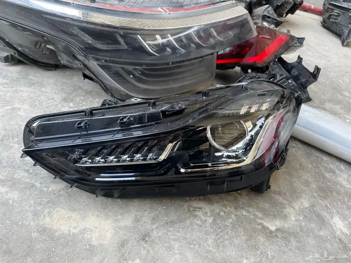 شمعة جيتور x70 بلس 2