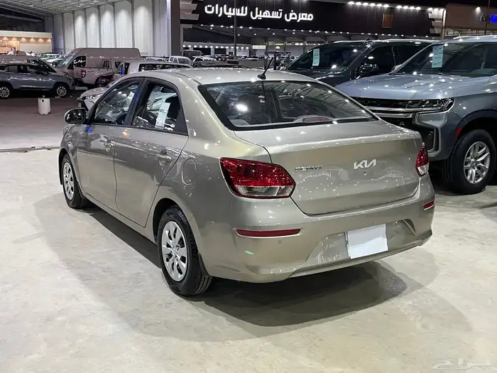 بيجاس 2022 سعودي 5