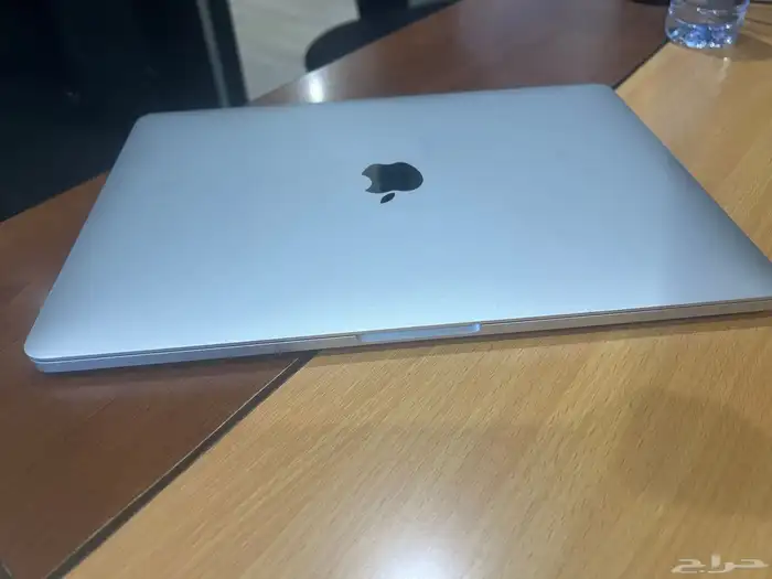 ماك بوك برو 13 2017 مقاس 13 0