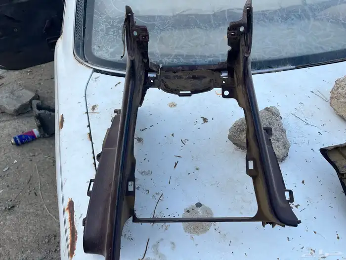 ديكورات كرسيدا 91 عنابي 9