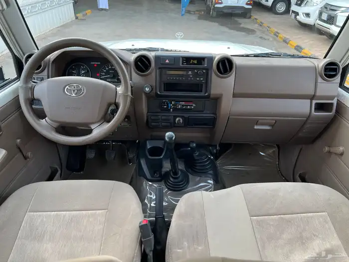 شاص 2016 ديزل غمارتين عداد 99.000 نظيف جدا لدى قمة الاطلال 36