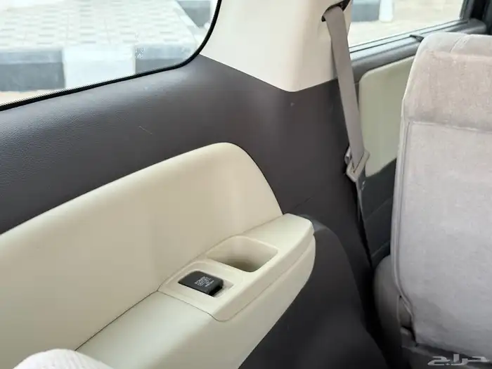 هوندا اوديسي موديل 2020 36