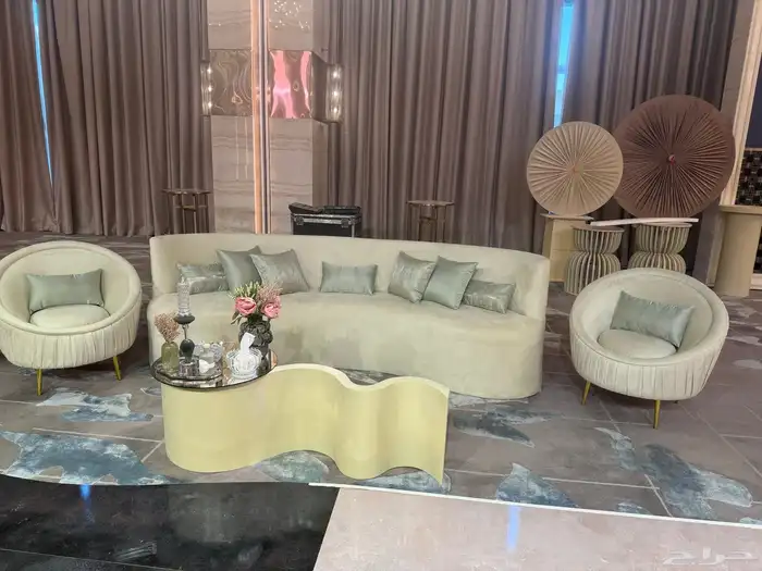 تنسق كوش وطولات عشا 39