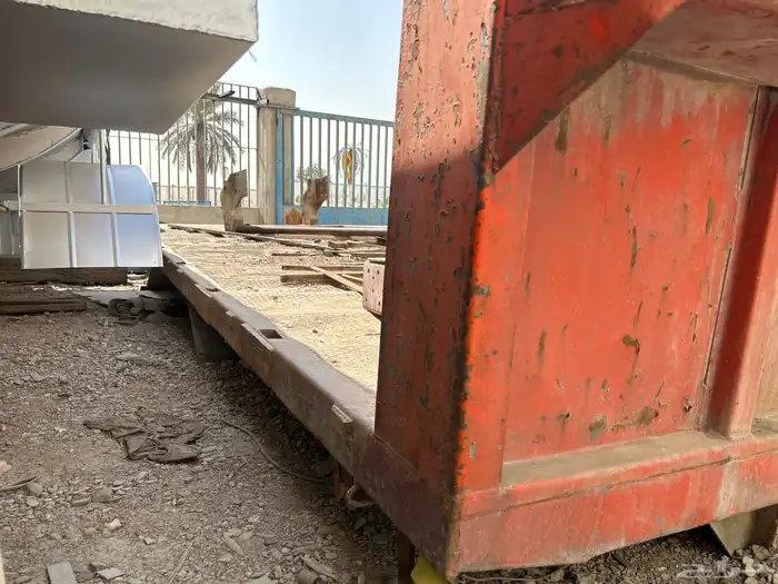 سطحه عايدي جفالي 0