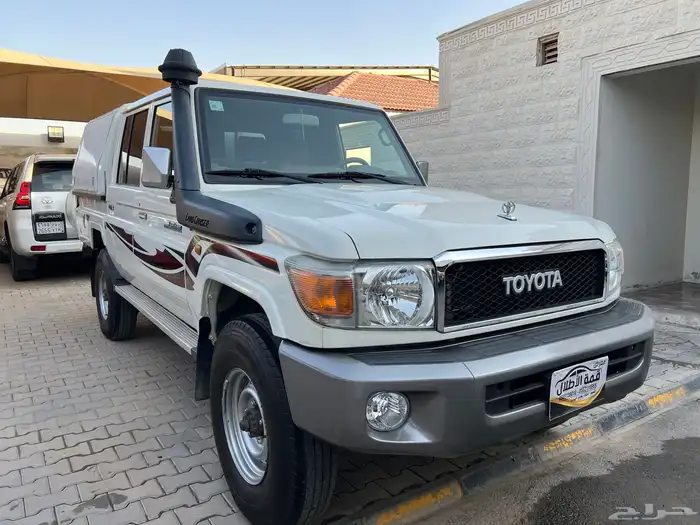 شاص 2016 ديزل غمارتين عداد 99.000 نظيف جدا لدى قمة الاطلال 1