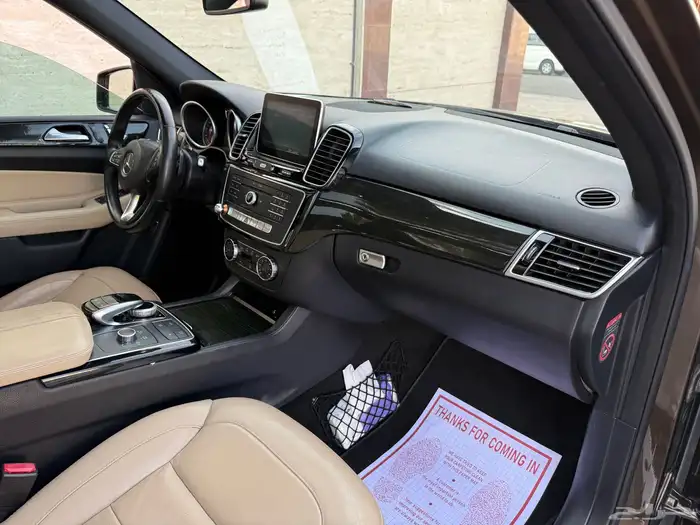 مرسيدس_GLE400_2016 62