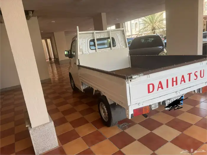 بكب غماره دباب ديهاتسوو 4