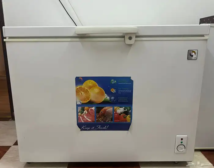 حفرالباطن 1