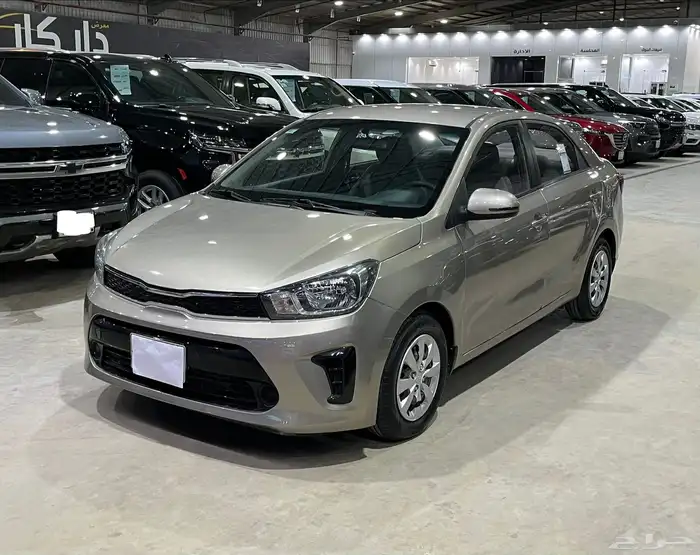 بيجاس 2022 سعودي 3