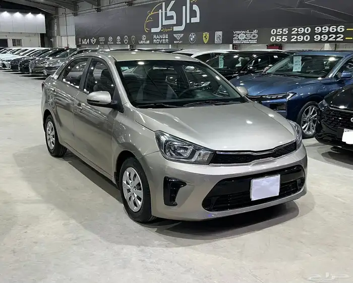 بيجاس 2022 سعودي 11