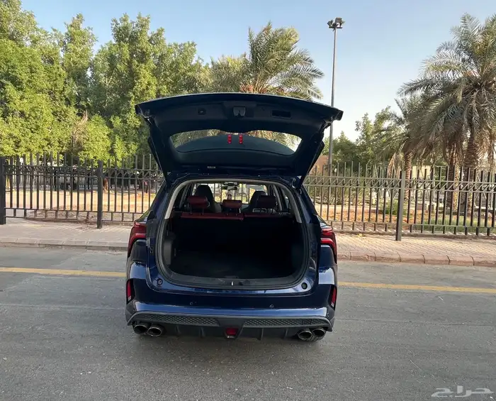 شنجان c s 75 13