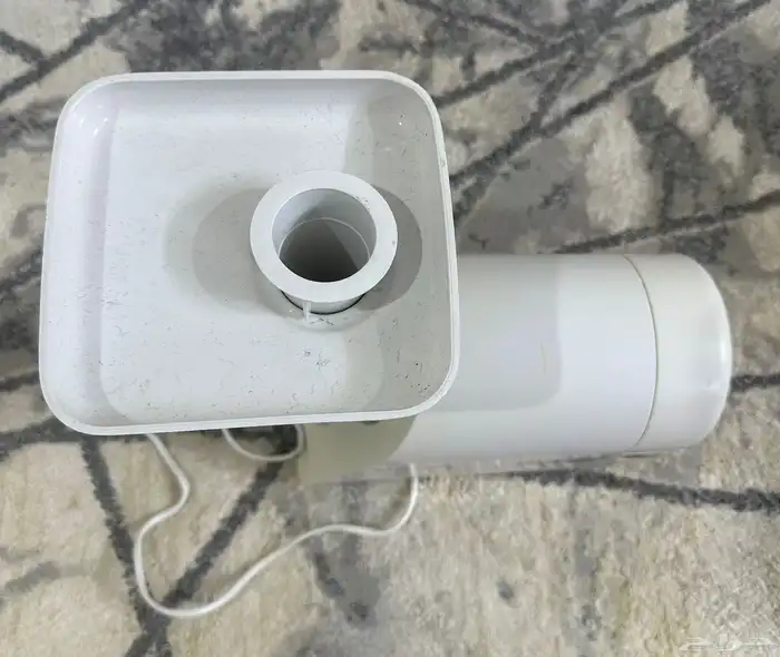 للبيع ايفون ودافور 10
