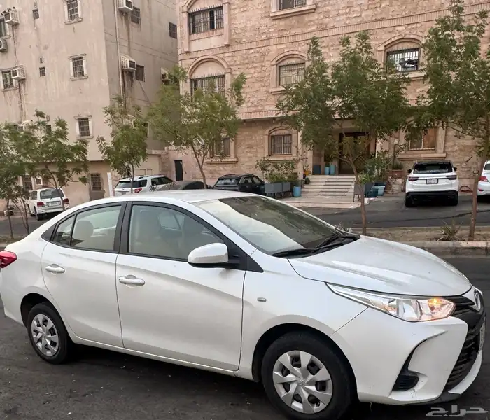 يارس 2022 4