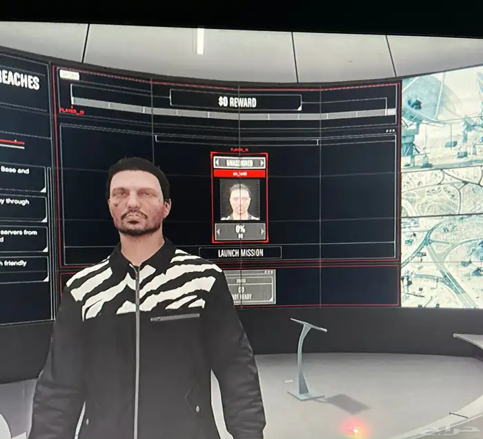 للبيع غواصات كمية . كل غواصة ب 1.50 ريال الدفع بعد 2