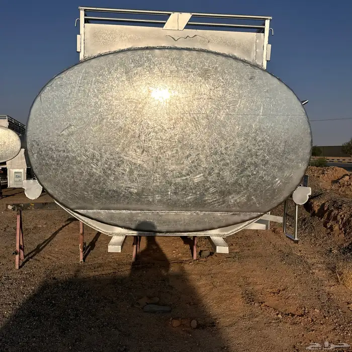 تانكي سقس جديد بوز فقط 4