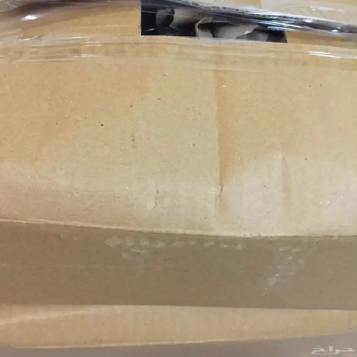 سجاد  تركي استعمال بسيط 13