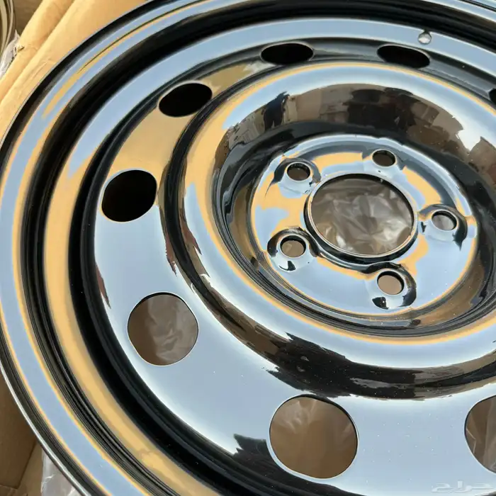 طقم جنوط فورد كراون فكتوريا بوليسي جنوط البوليسي جديد ومضمون 8