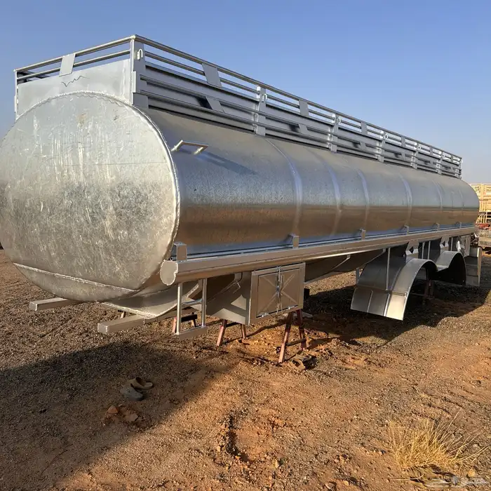 تانكي سقس جديد بوز فقط 3