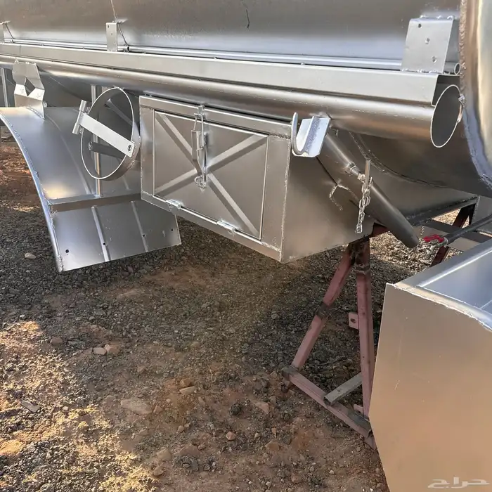 تانكي سقس جديد بوز فقط 5