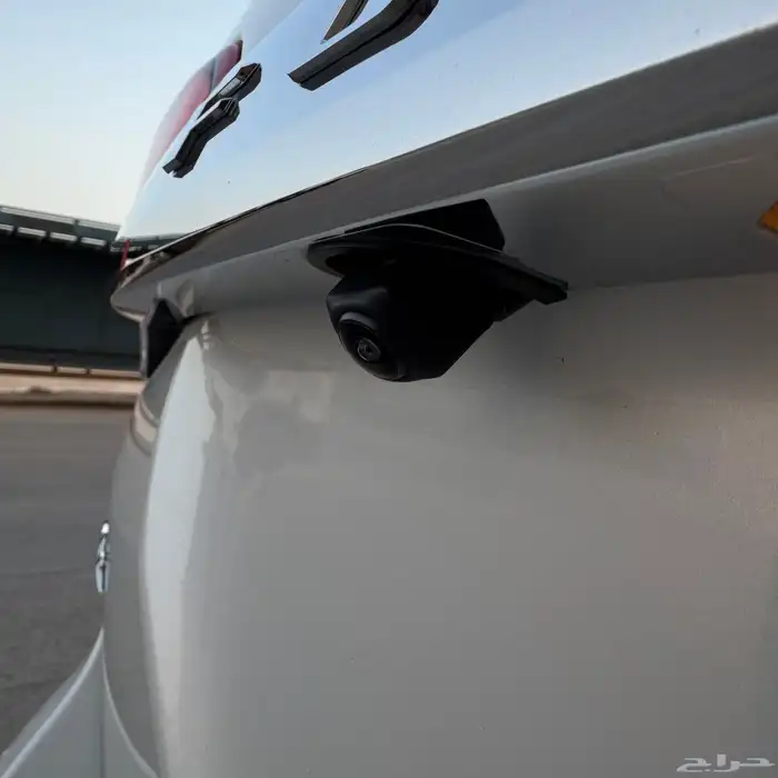 فورتشنر 2023 ( مباع ) 25