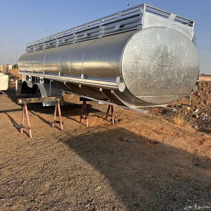 تانكي سقس جديد بوز فقط 1