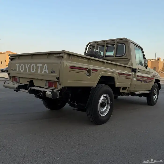 شاص 2011 ممشى 75 الف ( تم البيع الله يبارك للمشتري ) 6