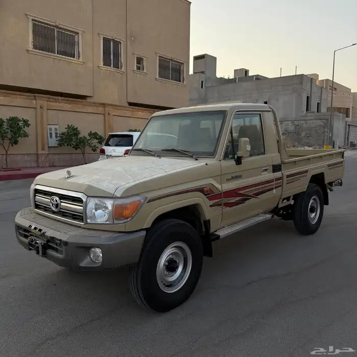 شاص 2011 ممشى 75 الف ( تم البيع الله يبارك للمشتري ) 0