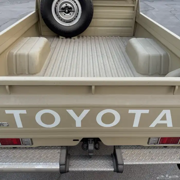 شاص 2011 ممشى 75 الف ( تم البيع الله يبارك للمشتري ) 11