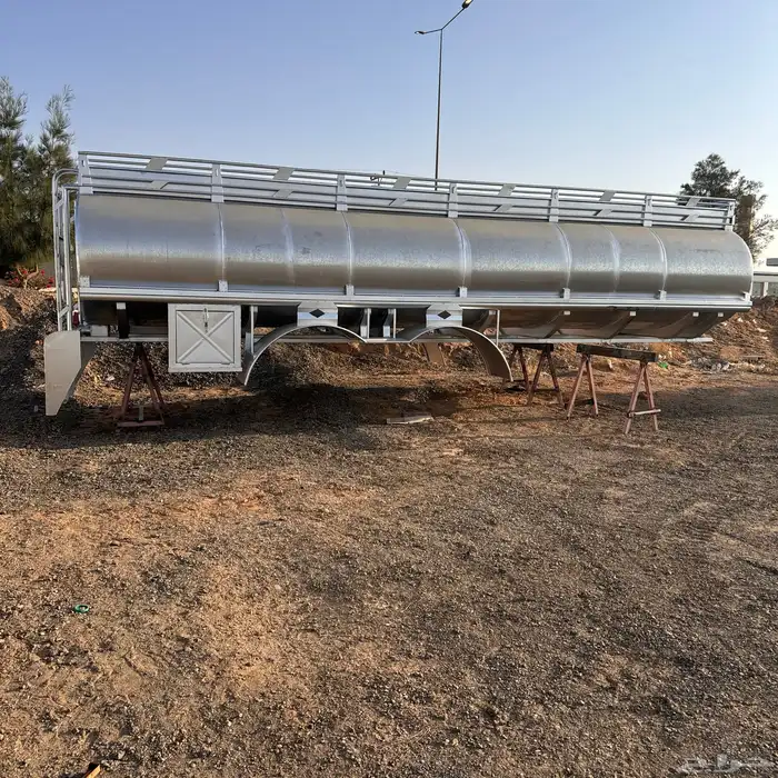 تانكي سقس جديد بوز فقط 2