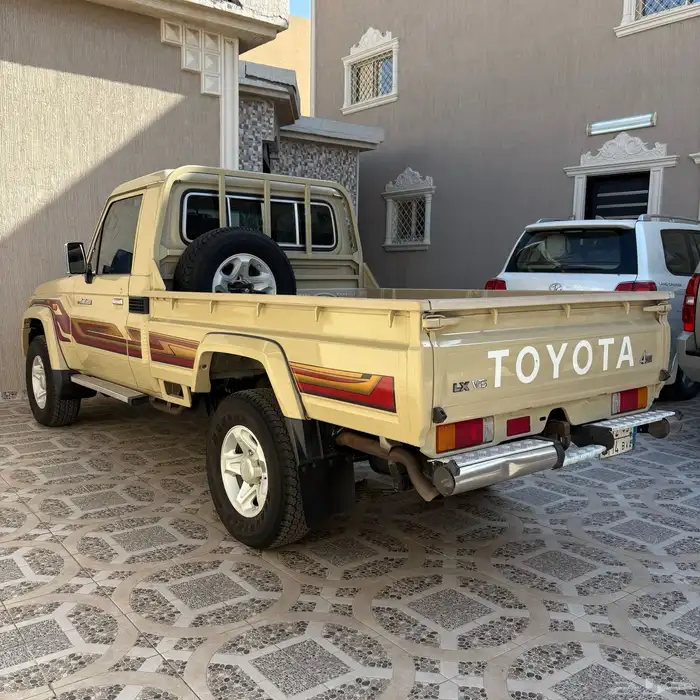 شاص 2017 سعودي 2