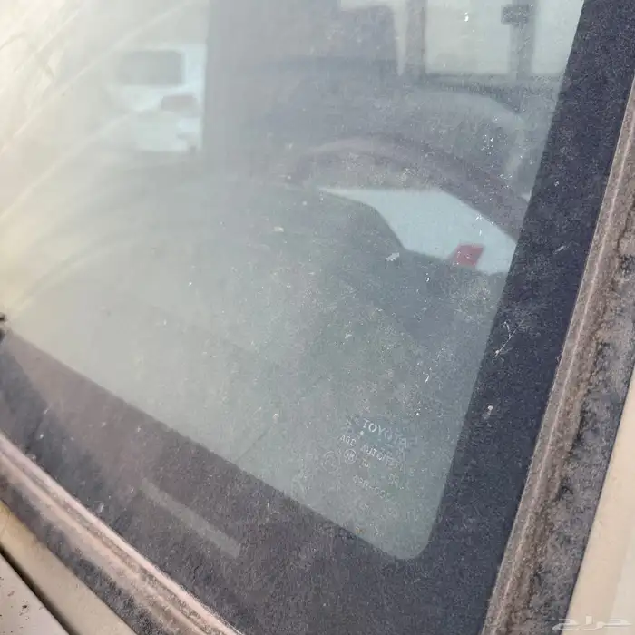 شاص 2011 ممشى 75 الف ( تم البيع الله يبارك للمشتري ) 14