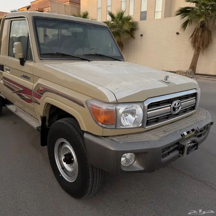 شاص 2011 ممشى 75 الف ( تم البيع الله يبارك للمشتري ) 9