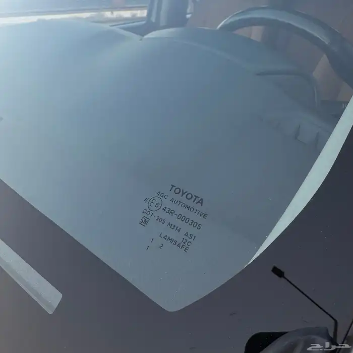 فورتشنر 2023 ( مباع ) 10