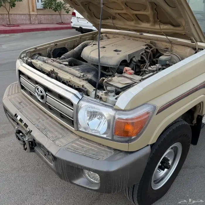 شاص 2011 ممشى 75 الف ( تم البيع الله يبارك للمشتري ) 12