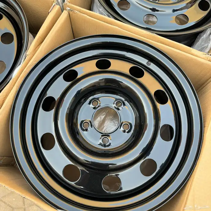 طقم جنوط فورد كراون فكتوريا بوليسي جنوط البوليسي جديد ومضمون 7