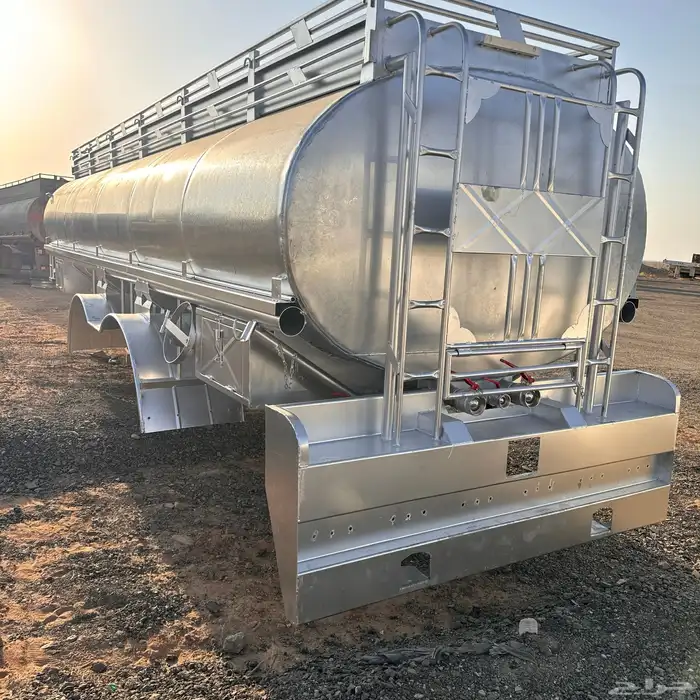 تانكي سقس جديد بوز فقط 0