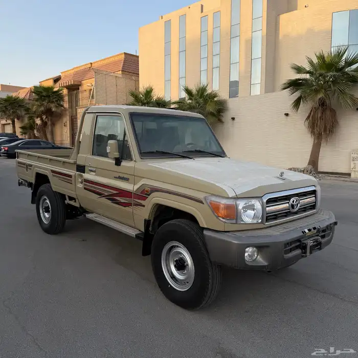 شاص 2011 ممشى 75 الف ( تم البيع الله يبارك للمشتري ) 8