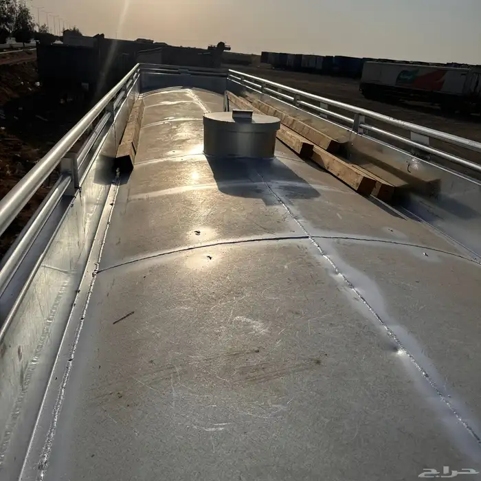 تانكي سقس جديد بوز فقط 7