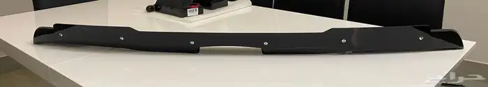 جناح كورفيت سي6 3